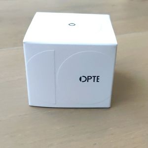 OPTE Optimizing Peptide Moisturizer